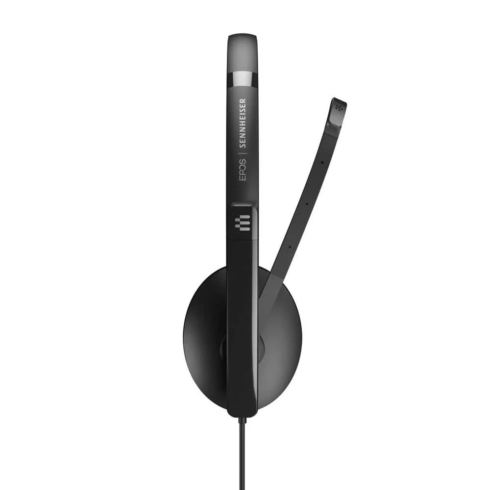 Epos | Sennheiser Adapt 165t Usb Ii Auscultadores.