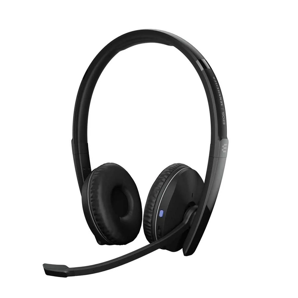 EPOS | SENNHEISER ADAPT 261 AUSCULTADORES SEM FIO.