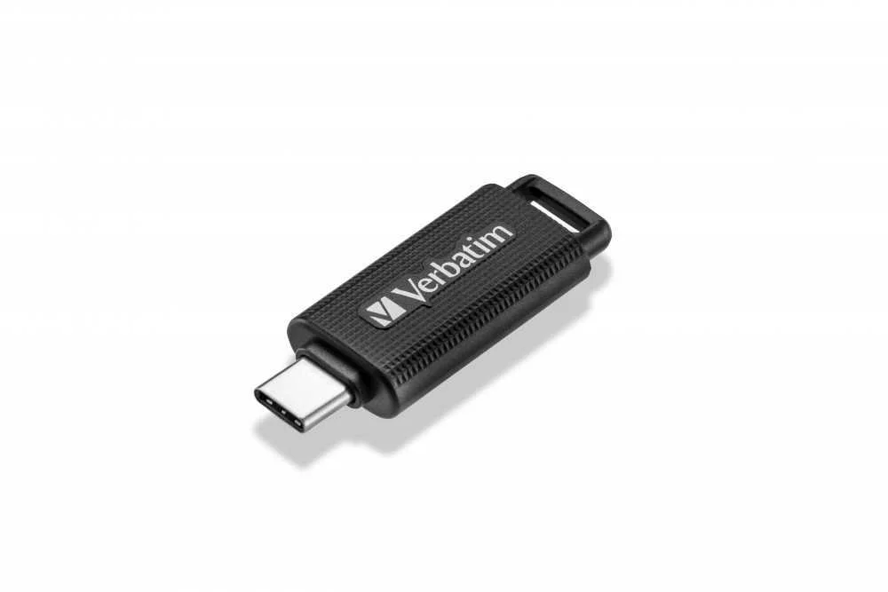 Store n Go USB-C 64 GB, USB-Stick