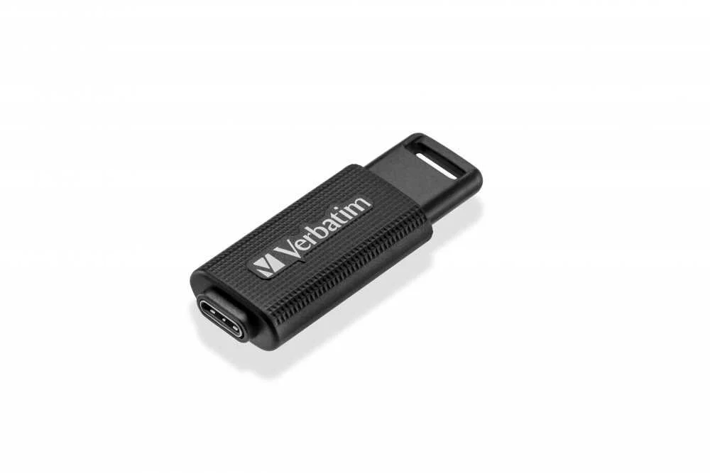Store n Go USB-C 64 GB, USB-Stick