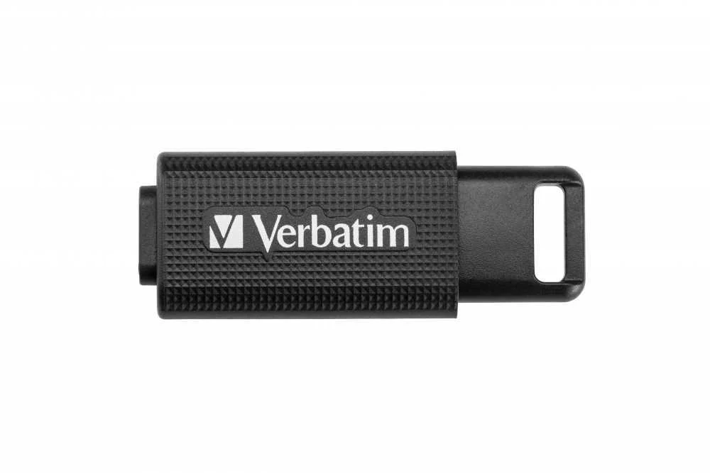 Usb-Stick  32gb Verbatim 3.2 Gen1 Store'n'go Usb-C Retail