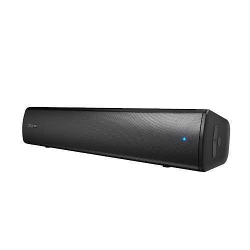 Creative Audio-System Stage Air V2 Soundbar  Usb & Bluetooth