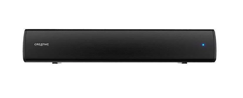 Creative Audio-System Stage Air V2 Soundbar  Usb & Bluetooth