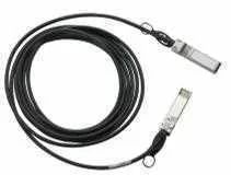 10gbase-Cu Sfp                 Cabl