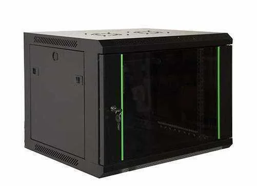 Digitus Dn1912uecn Arm&aacute;rio Rack 12u Rack de Pendu.