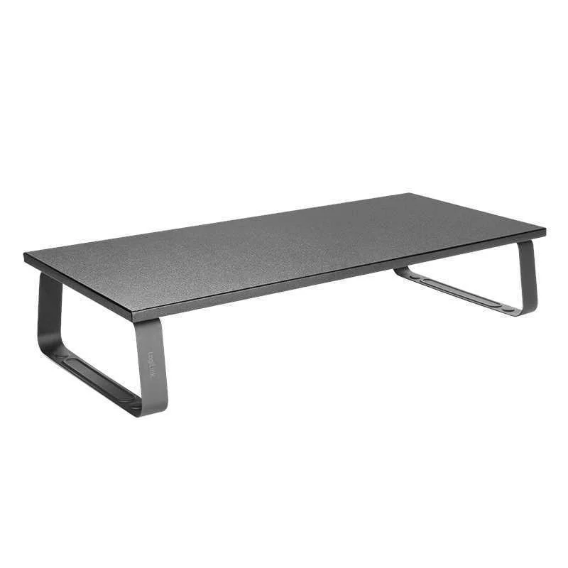 Logilink Monitorerh&ouml;hung, Max. 20 Kg, 600 Mm