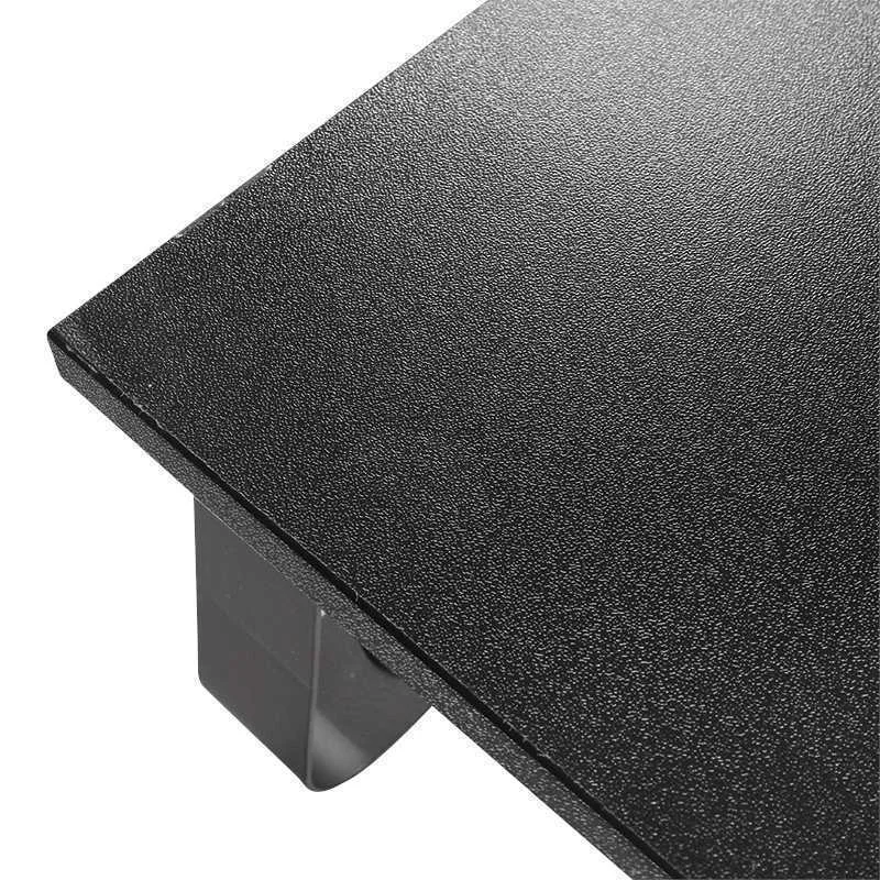 Logilink Monitorerh&ouml;hung, Max. 20 Kg, 600 Mm