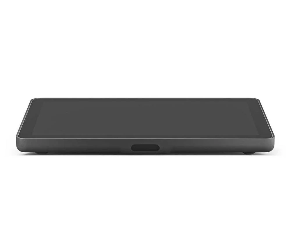 Sistema de Videoconfer&ecirc;ncia Logitech 952-000085 10.1 