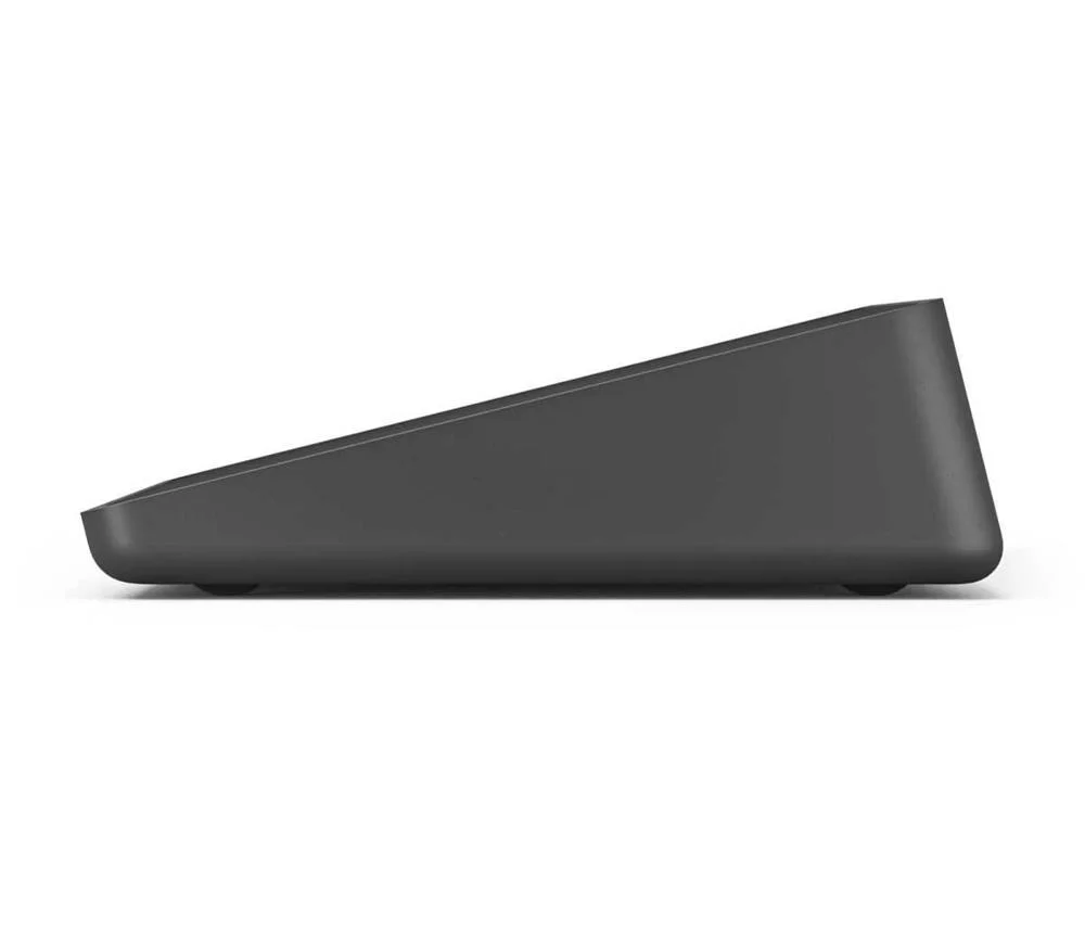 Sistema de Videoconfer&ecirc;ncia Logitech 952-000085 10.1 