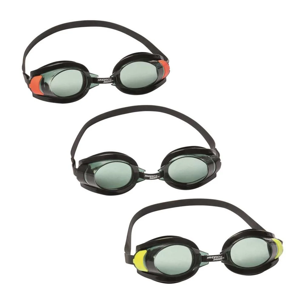 Gafas de Nataci&oacute;n para Ni&ntilde;os Bestway 21005