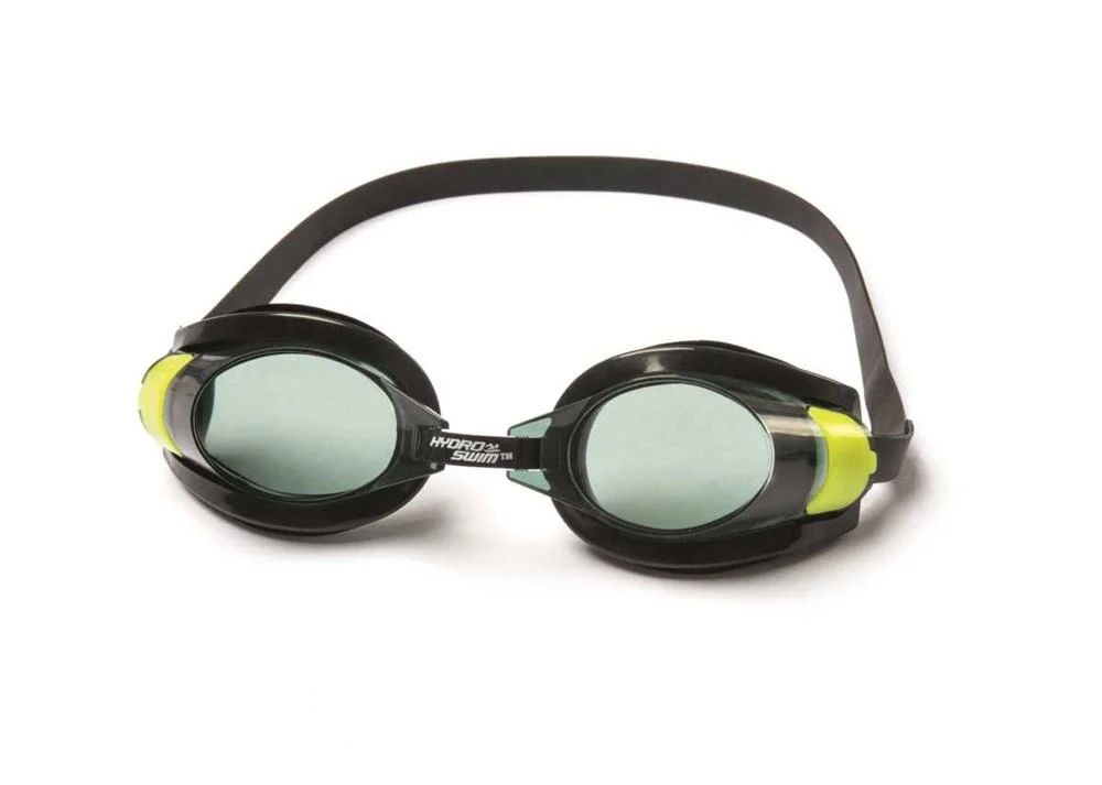 Gafas de Nataci&oacute;n para Ni&ntilde;os Bestway 21005