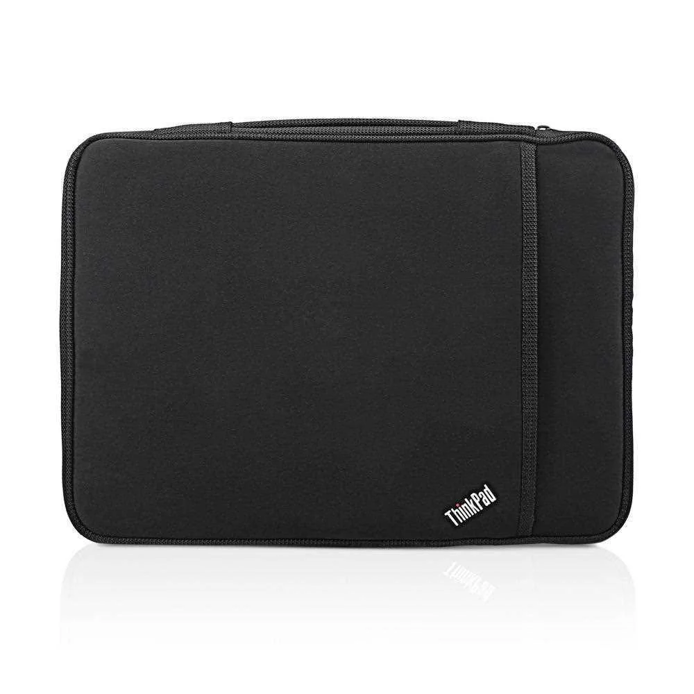 Lenovo 4x40n18009 Mala para Port&aacute;teis 35,6 Cm (14.