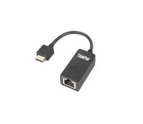 Lenovo Ethernet Erweiterungsadapter Gen2 (Thinkpad)