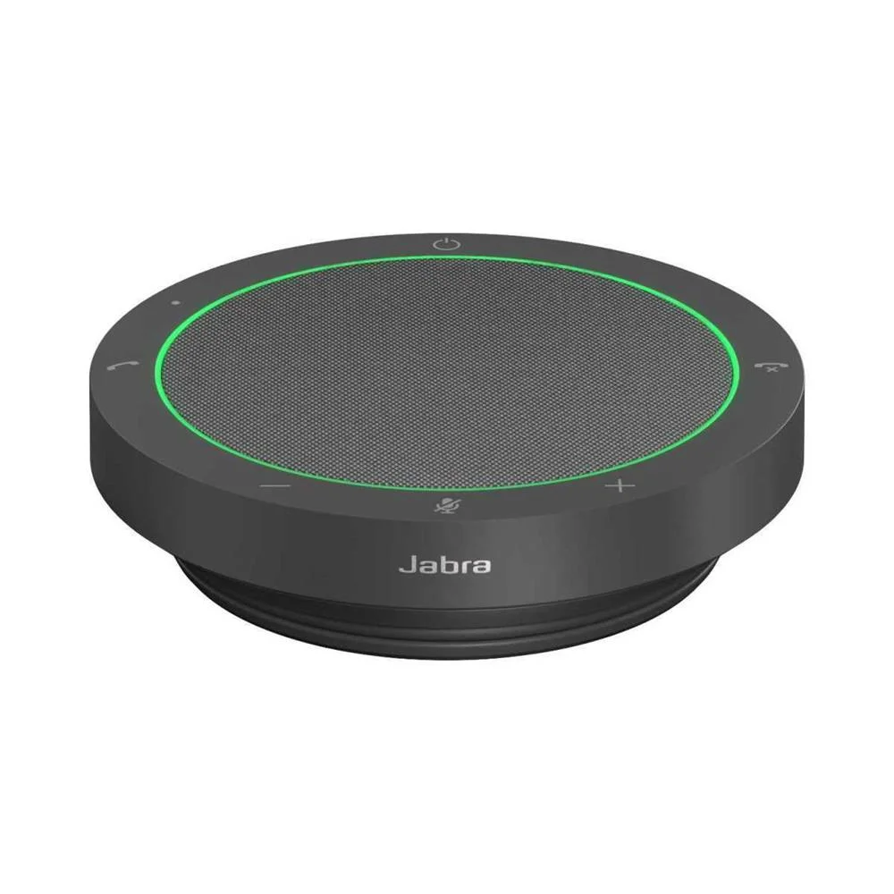Jabra Speak2 40 Uc Konferenzl&ouml;sung