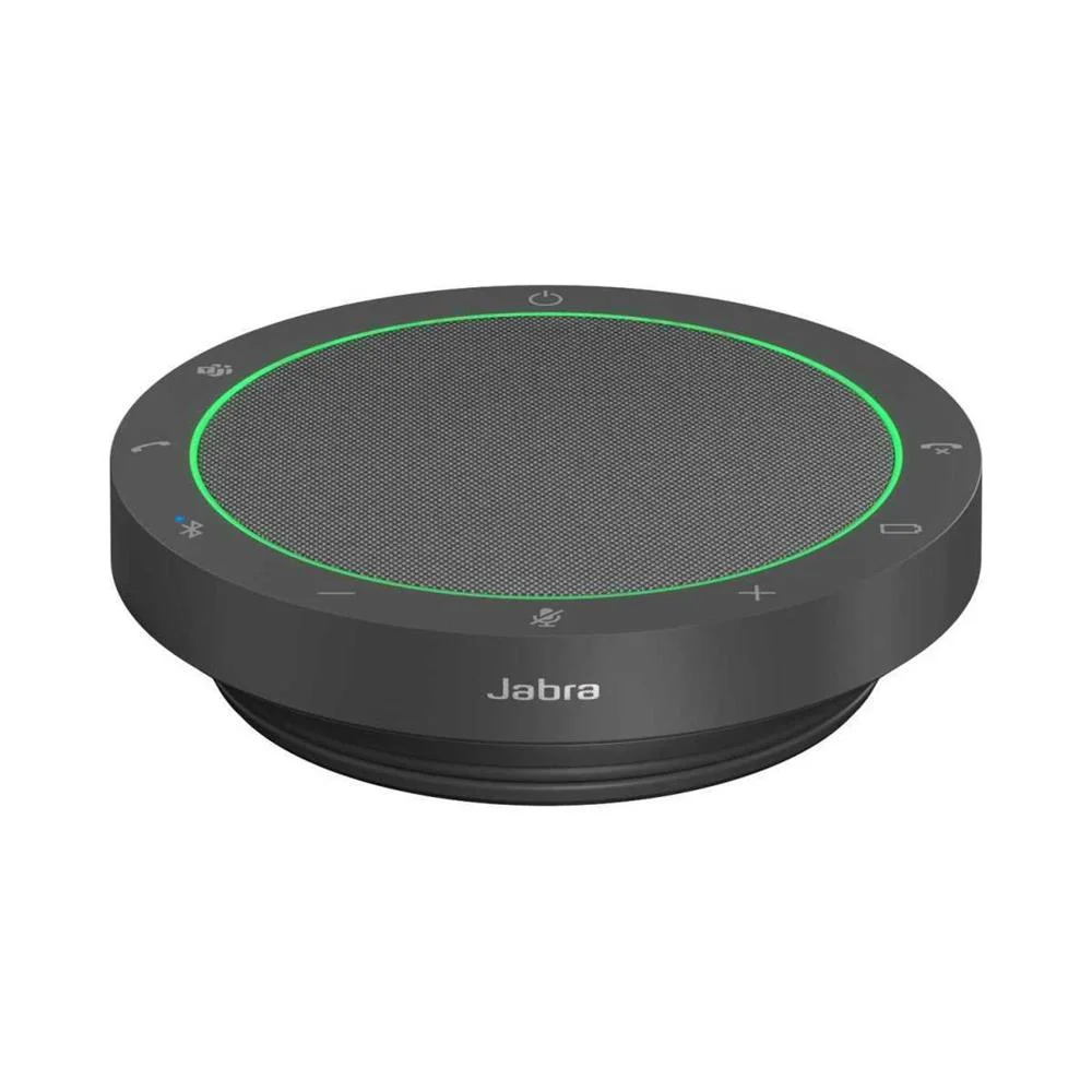 Jabra 2755-109 N&atilde;o Categorizado