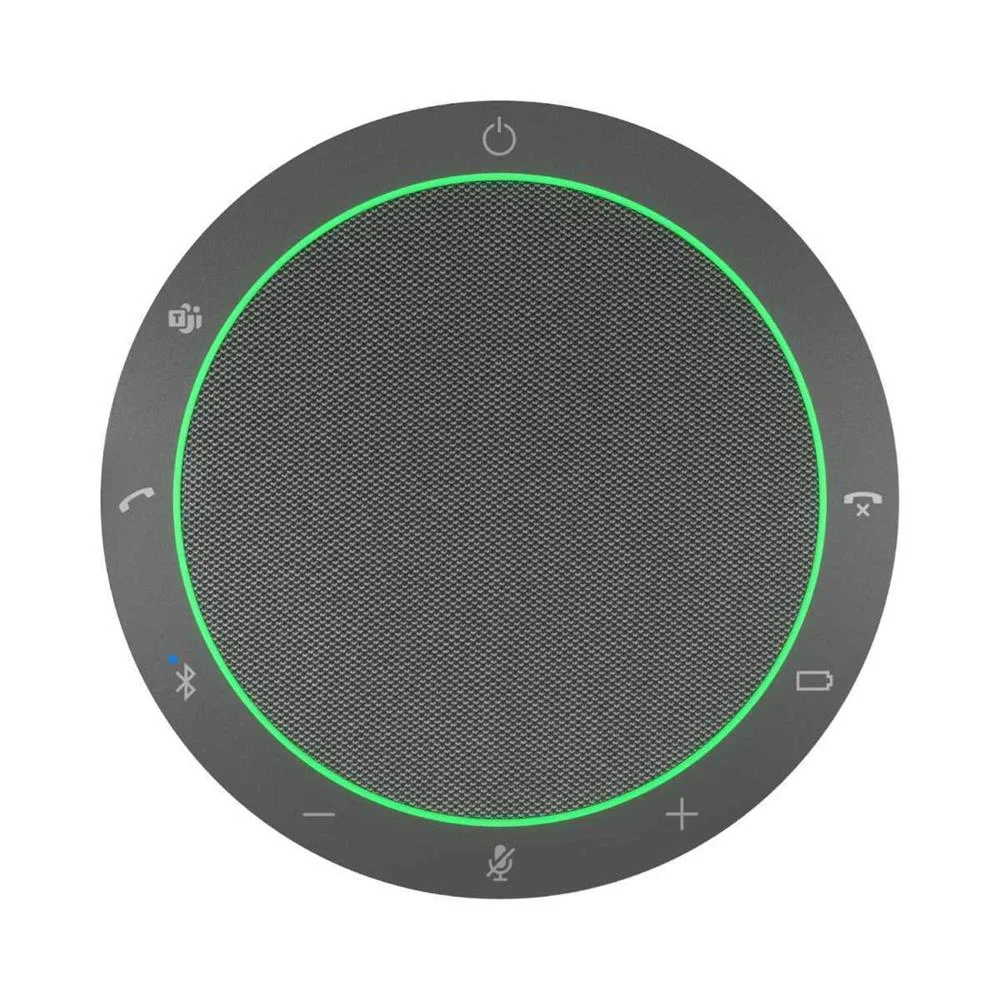 Jabra 2755-109 N&atilde;o Categorizado