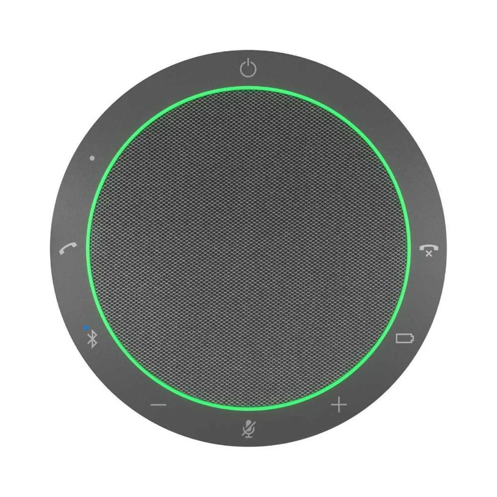 Colona Jabra Speak2 55 UC bluetooth Cinza escuro