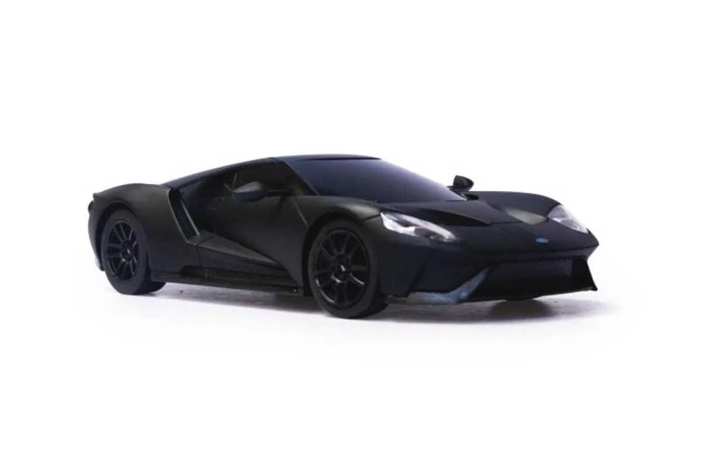 Jamara 405157 Modelo Telecomandado Rc Carro Motor.