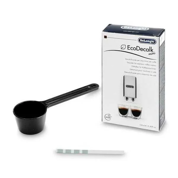 M&aacute;quina de Caf&eacute; Expresso Autom&aacute;tica Magnifica S Ecam220.30.Sb 1450w - Delonghi