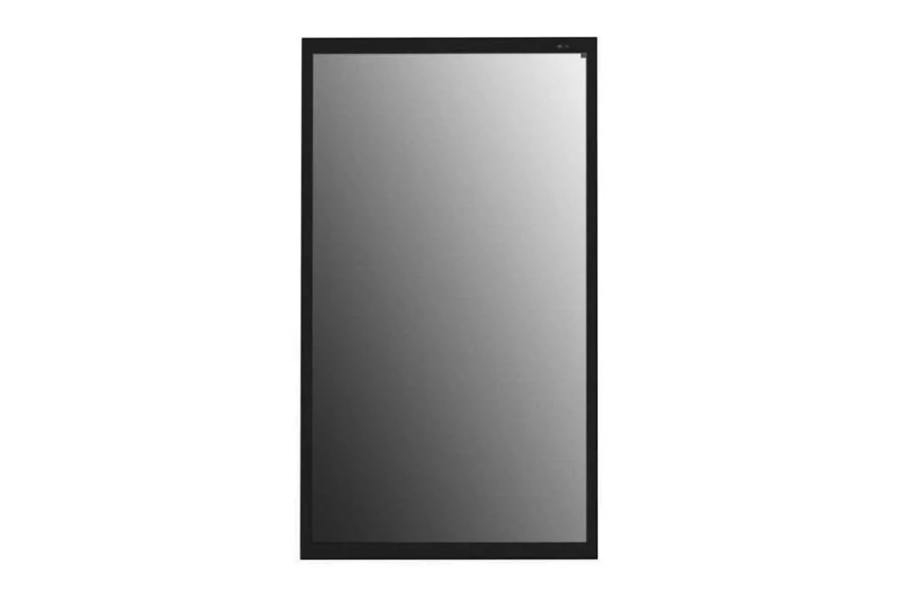 Lg 49xe4f-M Ecr&atilde; de Sinaliza&ccedil;&atilde;o Plasma Digital 12.