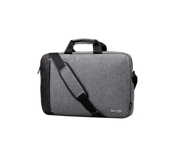 Nb Bag Acer 15,6 Vero Obp Bag