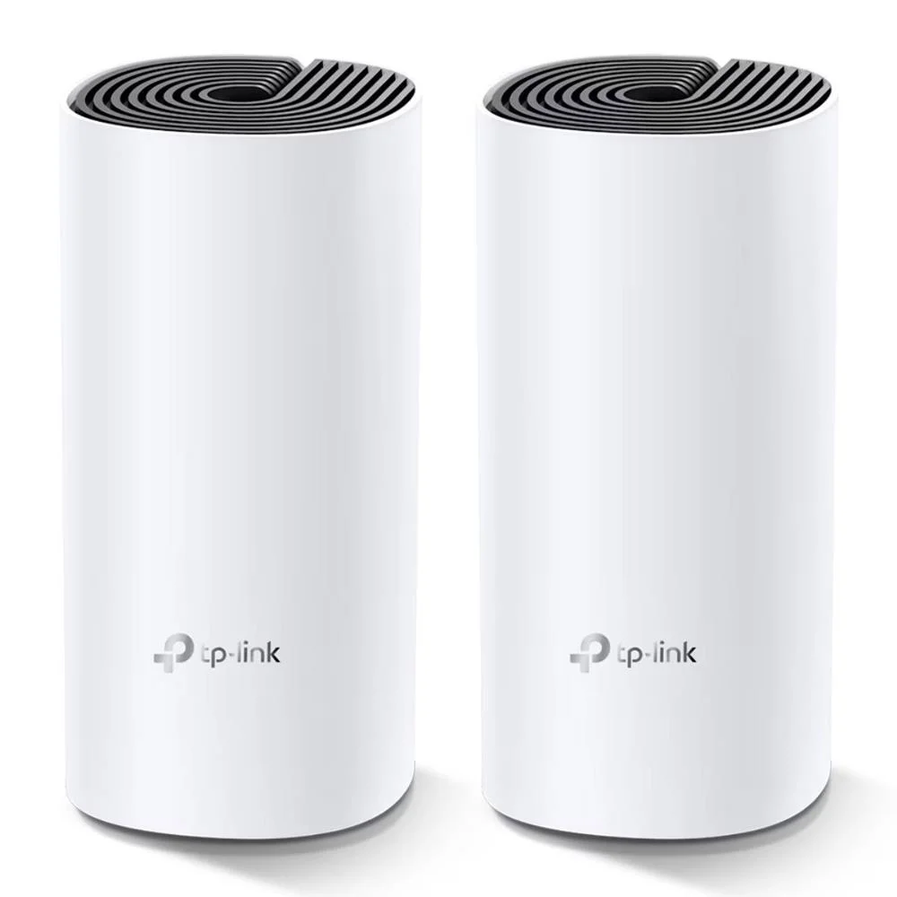 Sistema Mesh TP-Link Deco S7 AC1900 Dual-Band WiF.