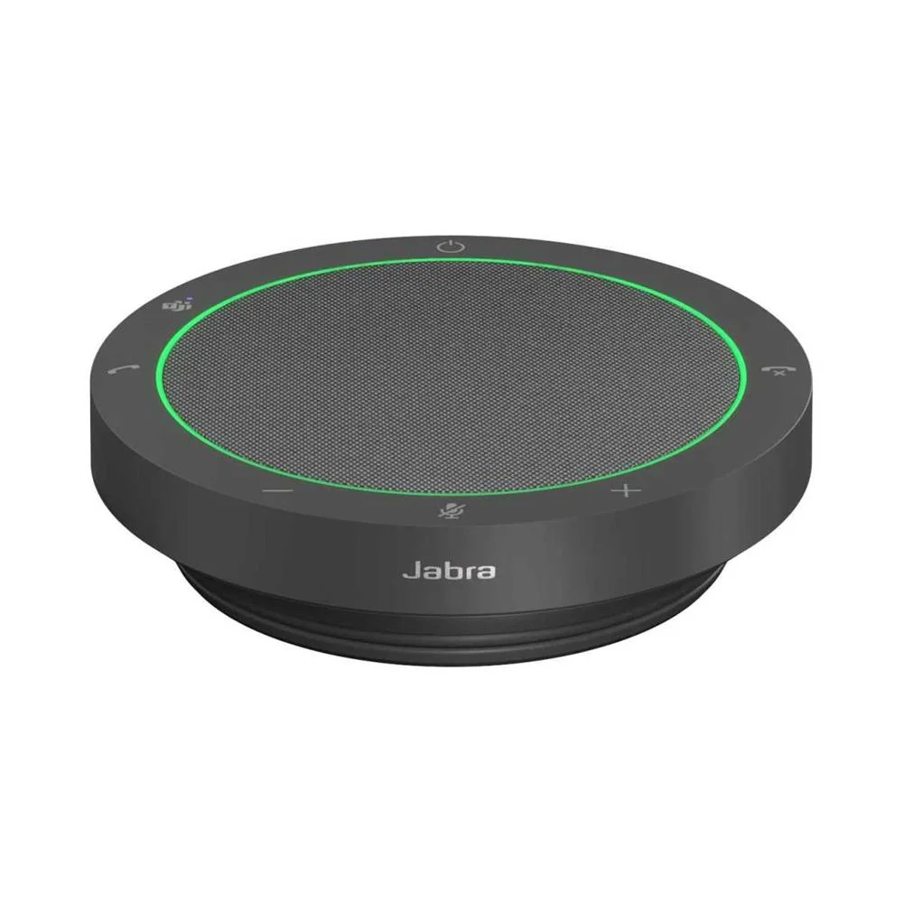 Jabra Speak2 40 Telefone de Confer&ecirc;ncia Usb Type-.