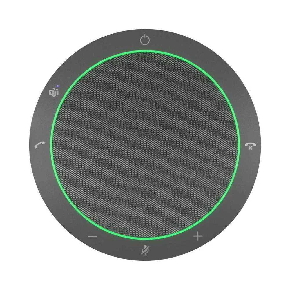 Jabra Speak2 40 Telefone de Confer&ecirc;ncia Usb Type-.