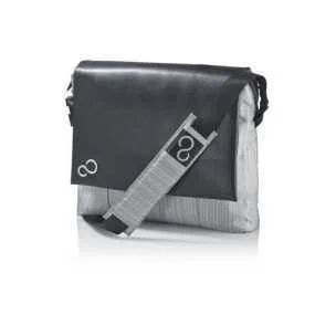 FUJITSU S26391-F1194-L171 MALA PARA PORT&Aacute;TEIS 35,.