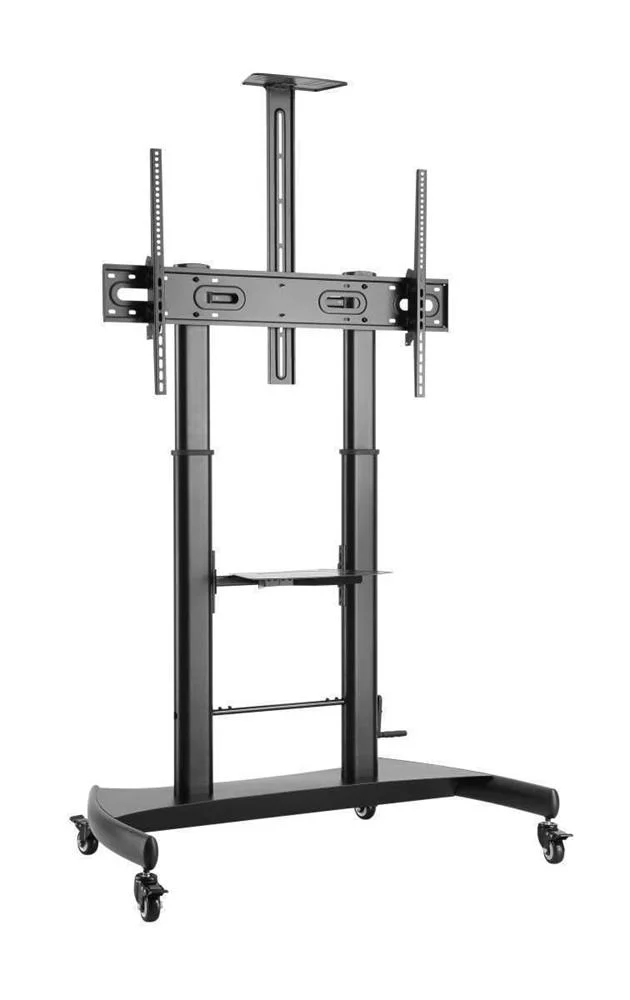 V7 Tvcart2 Acess&oacute;rio para Televis&atilde;o