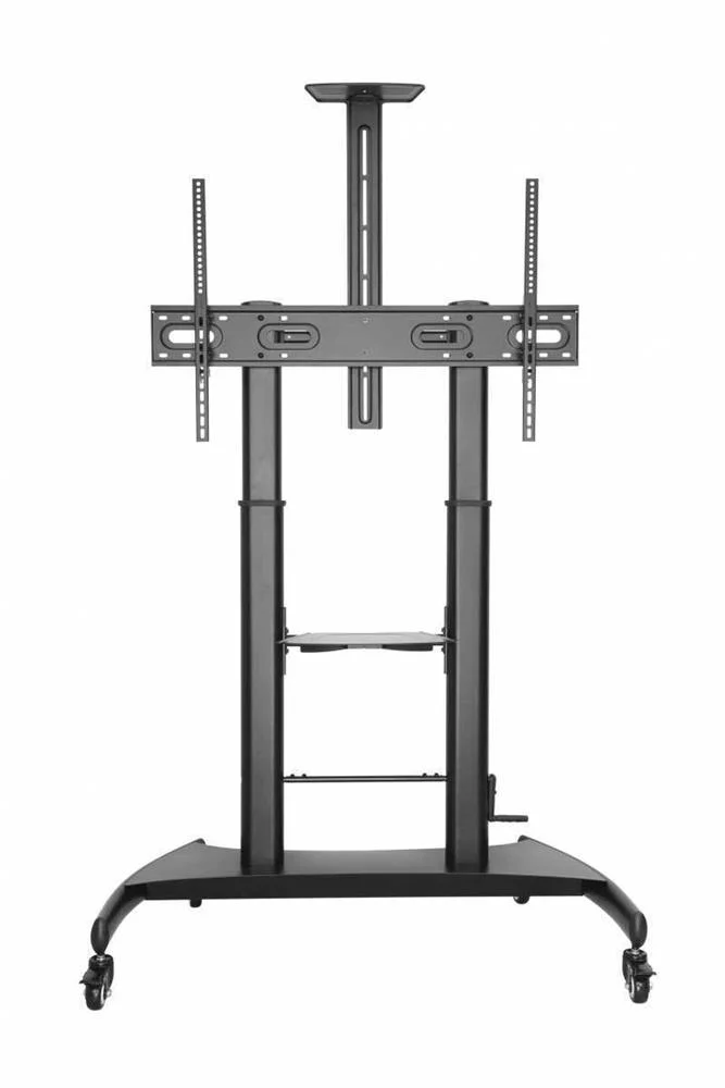 V7 Tvcart2 Acess&oacute;rio para Televis&atilde;o