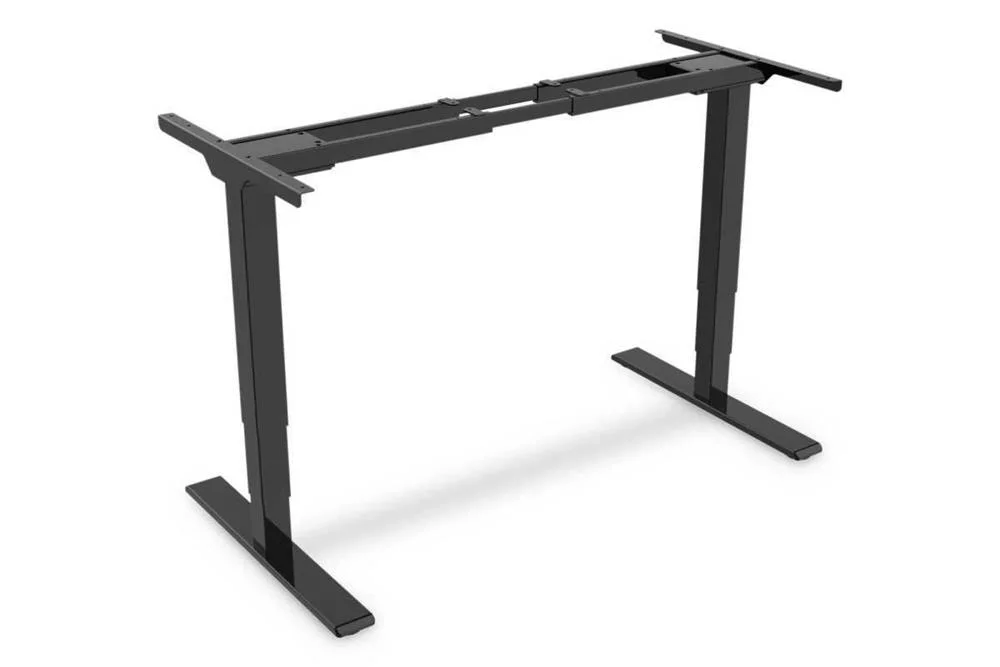 Digitus Da-90434 Estrutura de Mesa de P&eacute; El&eacute;ctric.