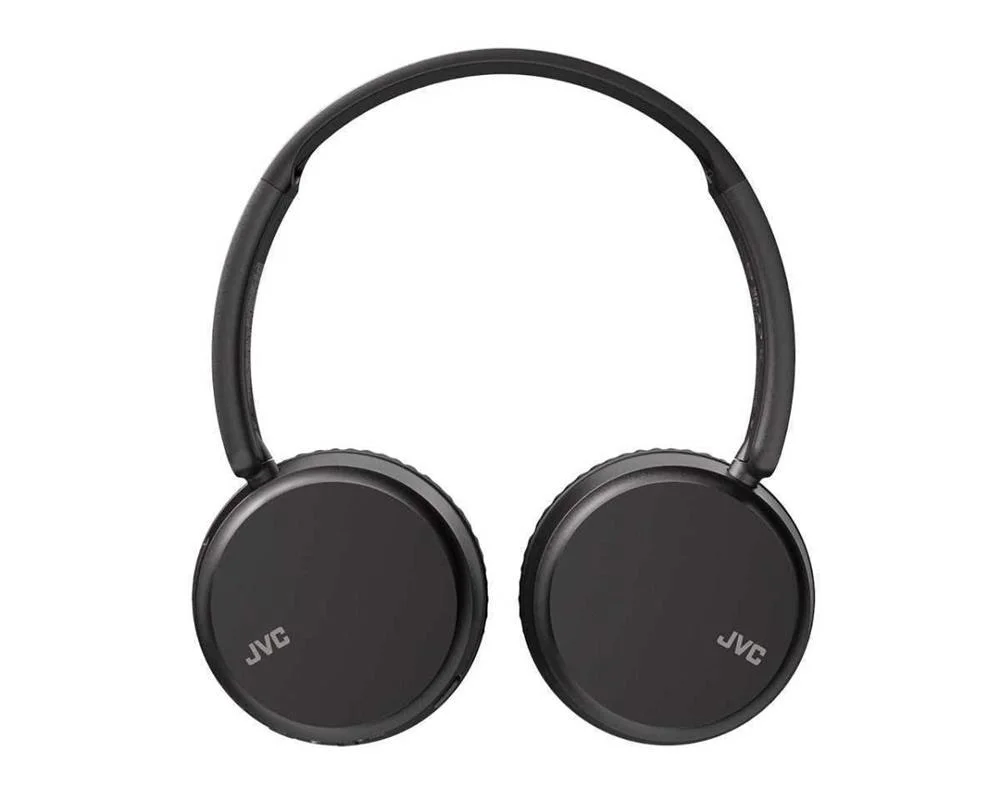 Auriculares Inal?mbricos Jvc Ha-S36w/ Con Micr?fo.