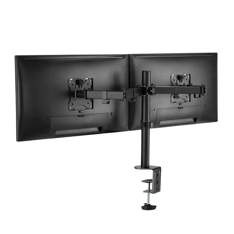 LOGILINK BP0098 MONTAGEM E SUPORTE PARA MONITORES.