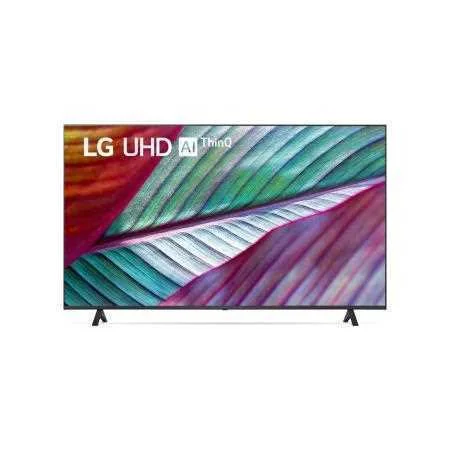 Smart Tv 43" 43ur78006lk 4k Ultra Hd - Lg