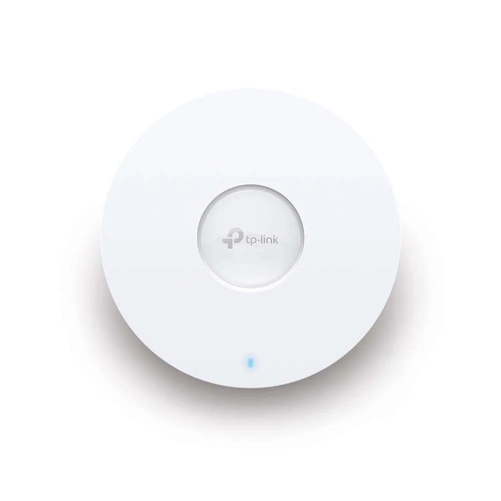Tp-Link Tplink Access Point (Eap613)