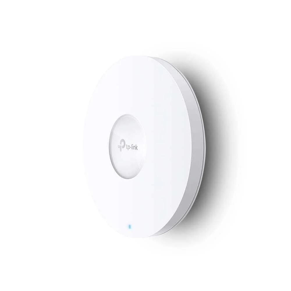 Tp-Link Tplink Access Point (Eap613)