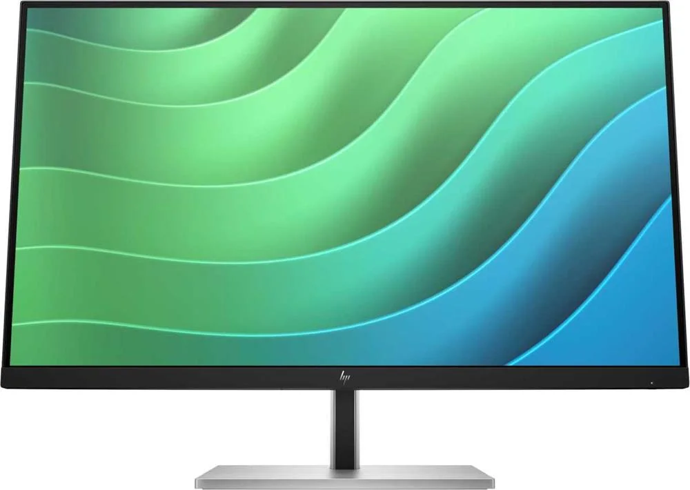Hp E27 G5 Ips Fhd 1920x1080 Dp/Hdmi 250cd