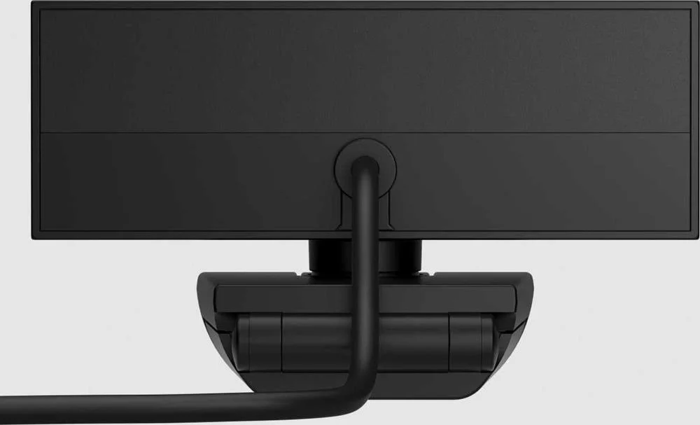 Webcam Hp 625 Fhd