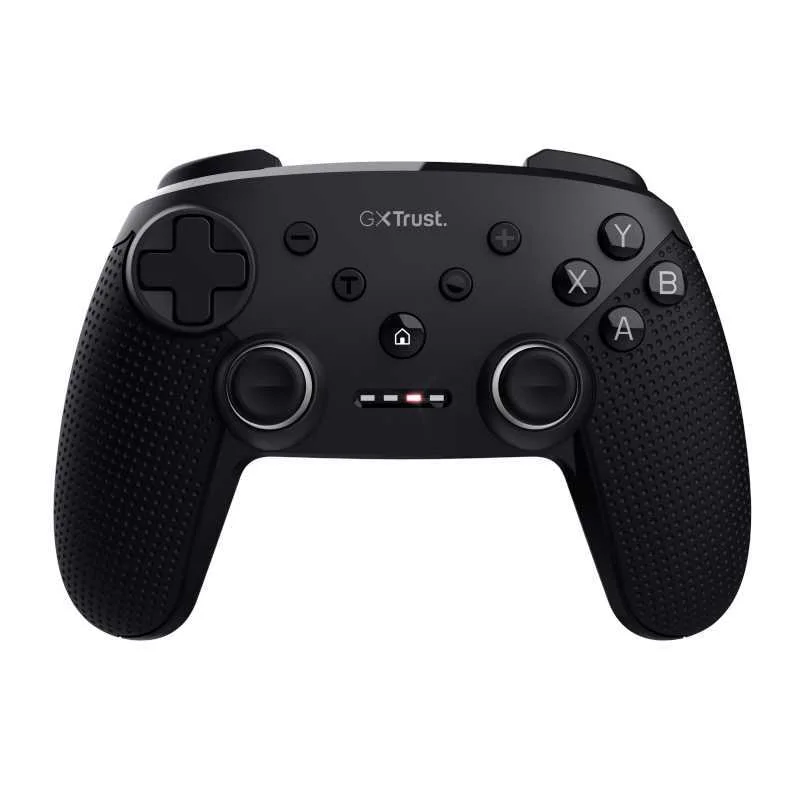 Gamepad Trust Gaming Gxt 542 Muta Inal?mbrico