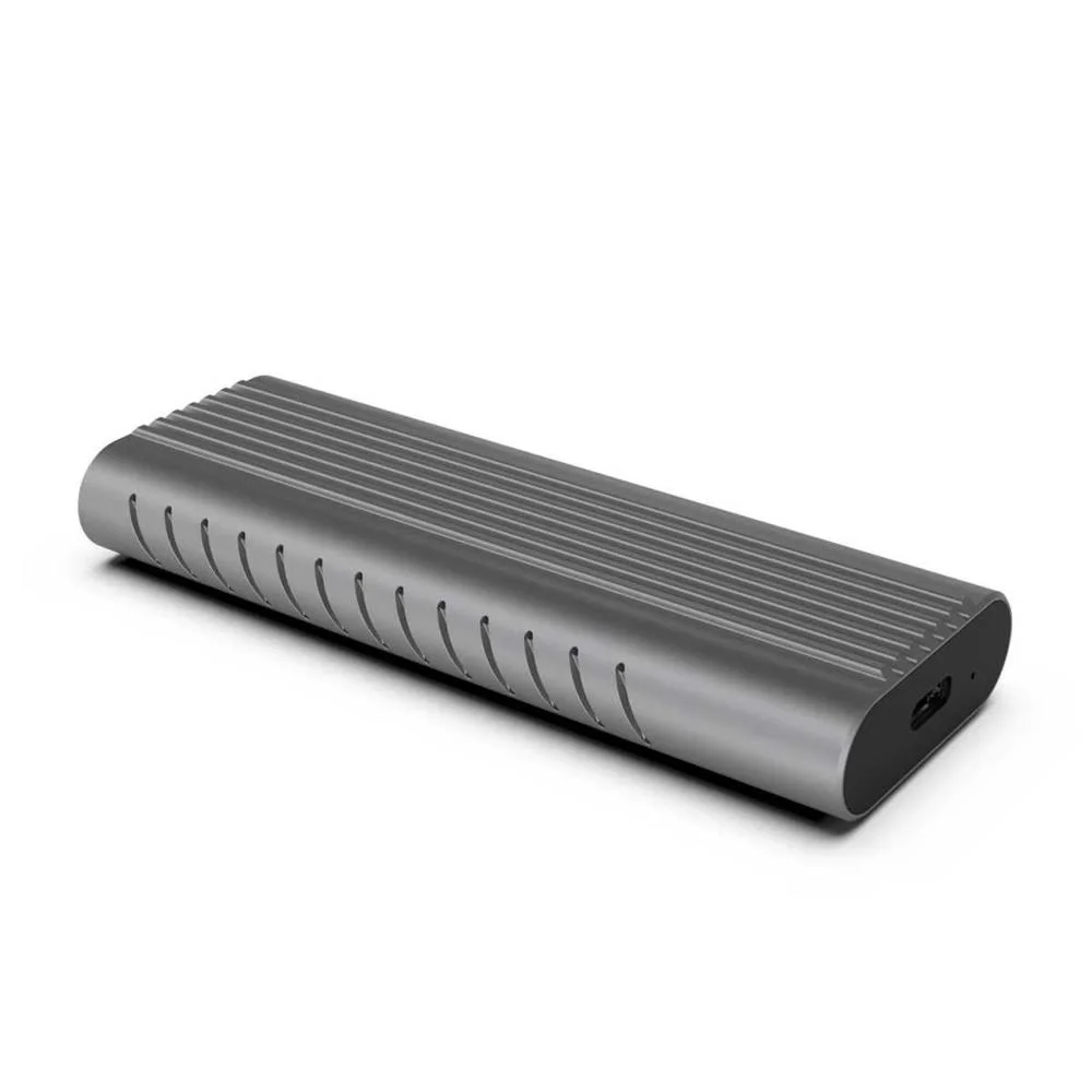 Ewent Ew7025 Caja para Disco Duro Externo Caja Ex.