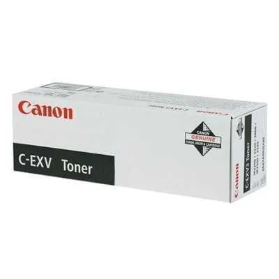 Canon C-Exv 34 Original