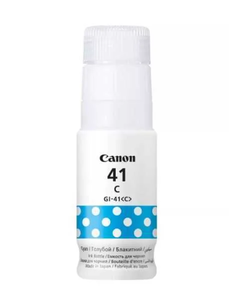 Canon Gi-41c Original
