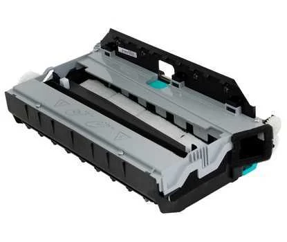 HP CN598-67004 IMPRESSORA COM FUN&Ccedil;&Atilde;O FRENTE E VER.