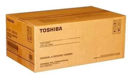 DYNABOOK T-4590E TONER 1 UNIDADE(S) ORIGINAL PRETO