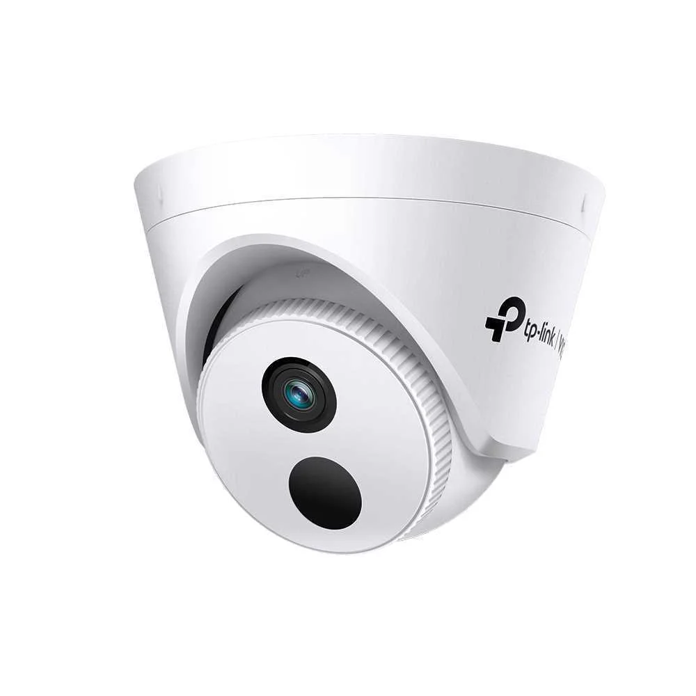 Tp-Link Tplink Ip-Kamera Ipkamera Vigi C430i(2 8mm) Tp-Link8mm) Tp-Link 8mm)