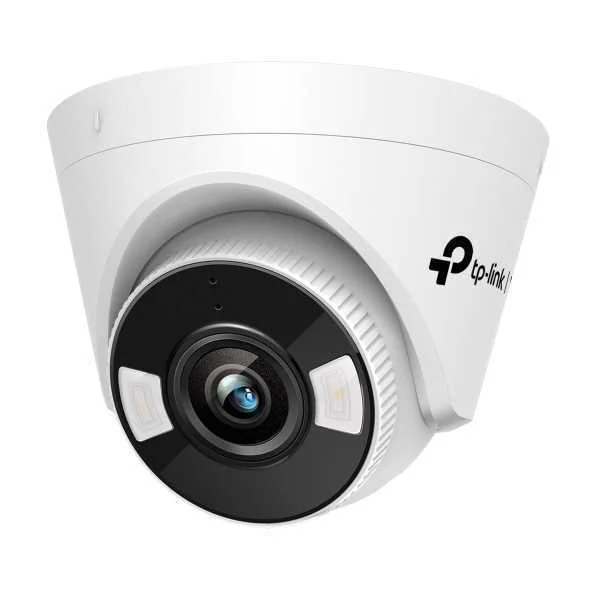 Tp-Link Tplink Ip-Kamera Ipkamera Vigi C440(2 8mm) Tp-Link8mm) Tp-Link 8mm)