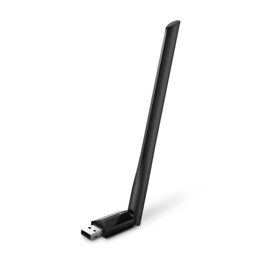Tp-Link Tplink Wlan-Stick Wlanstick Archer T600u Plus (Archer T600u Plus)