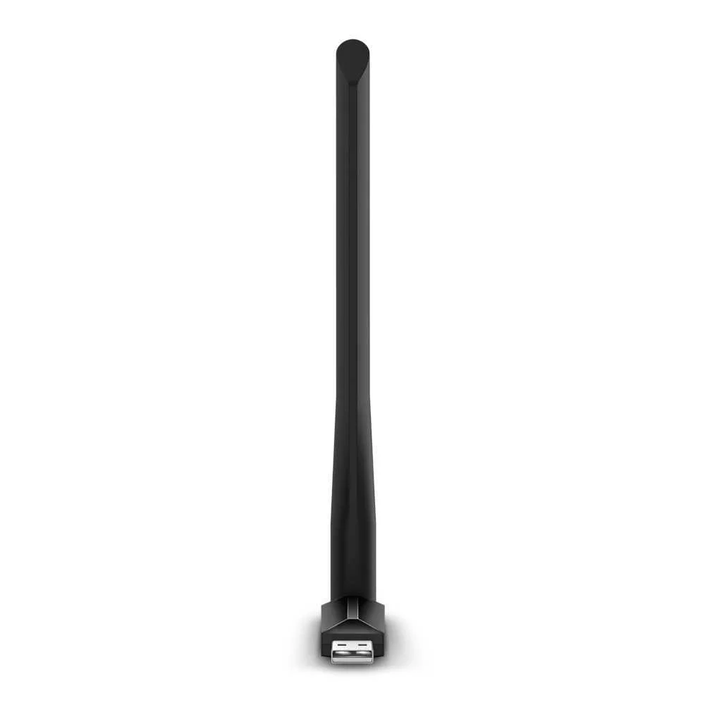 Tp-Link Tplink Wlan-Stick Wlanstick Archer T600u Plus (Archer T600u Plus)