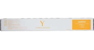 Utax 1t02rlaut0 Toner 1 Unidade(S) Original Amare.